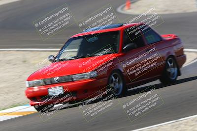 media/Oct-04-2025-Speed Ventures (Sat) [[3f074c1365]]/Purple/Session 2 (Turn 3)/